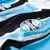 Camisa Grêmio Home Temporada 2025/26 Versão Masculina Tradicional - Mantos da Quebrada | Camisas de Futebol e Basquete