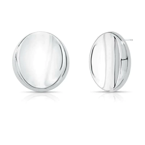 BRINCO SARAH BANHADO A RÓDIO BRANCO