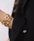 PULSEIRA JÚLIA BANHADA A OURO 18k na internet