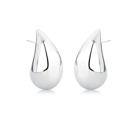 BRINCO GOTA HAILEY M BANHADO A RÓDIO BRANCO