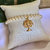Pulseira Stela