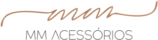 MM Acessórios Brand - Acessórios com estilo para a sua beleza