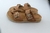 Biella Camel Vegano - comprar online