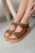 Carmela Cuero Camel