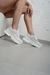 Juana Cuero Blanco - comprar online