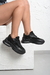 Juana Cuero Negro - comprar online