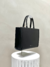 Capri Negro Vegan - comprar online