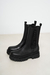 Telma Cuero Negro - comprar online