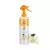 Banho a Seco Jasmin 296ml Arm & Hammer