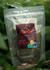 Coracao Bovino Desidratado 150g Raw Raw - comprar online