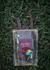 Figado Bovino Desidratado 150g Raw Raw - comprar online