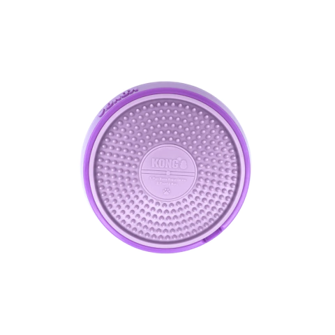 Kong Licks Spinz Small