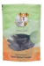 Petisco Natural Figado Bovino 60g Pet Bem
