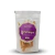 Bumerang Tendão 60 g AlecrimPet - comprar online
