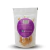 Bumerang Tendão 60 g AlecrimPet - Au que Mia Store
