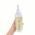 Banho a Seco Lavanda 500 ml