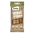 Petisco Vital Fiber 4 Unid M Dentalight