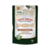 Petisco Dent Fresh Articulação 18 Unid Dentalight