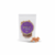 Frango 60g Pepitas de Treino AlecrimPet - comprar online