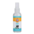 Spray Bucal de Menta Fresh Breath 118 ml Arm & Hammer