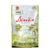 Petisco Diner Fruit Abacate 12 Unid Dentalight