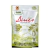 Petisco Diner Fruit Abacate 12 Unid Dentalight