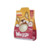 Weggs Frango Com alecrim Wow PetFood