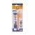 Kit Dental Controle de Tartaro Arm & Hammer