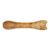 Petisco Nutri Diner Mix Carne e Frango 10 Unid Dentalight - comprar online