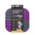 Tapete de Lamber Slomo Roxo LickiMat
