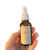 Floral de Bach Ansiedade 30ml