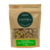 Petisco Treino de Bacon 125 g Barkeria