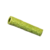 Petisco Diner Fruit Abacate 12 Unid Dentalight - comprar online