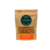 Petisco Treino de frango, cenoura e ervas 125 g Barkeria