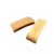 Chhurpi 65g P Raw Raw