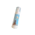 Espuma Higienizadora Corporal 100ml