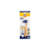 Kit filhotes Tartar control Baunilha Arm e Hammer