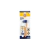 Kit filhotes Tartar control Baunilha Arm e Hammer