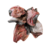 Bochecha Bovina 150 g Bicho do Mato