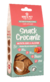 Snack Crocante Batata Doce e Alecrim 50g Ninos Pet