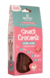 Petisco Snack Crocante MIgnon Suino 40g Ninos Pet