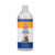 Aditivo Controle de Tartáro 473ml Arm & Hammer