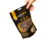 Pulmão Bovino 100g O Paparico - comprar online
