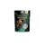 Petisco Frango Leve 100g Zoo Verti Papapets