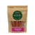 Stick de Lombinho 125 g Barkeria