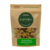 Petisco de Bacon, Chuchu e Espinafre 125 g Barkeria