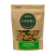 Petisco de Bacon, Chuchu e Espinafre 125 g Barkeria
