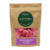 Petisco de Beterraba e Inhame 125 g Barkeria