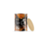 Alimento Úmido Sensive 300g Zoo Verti Papapets - comprar online