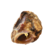 Glote Bovina 150 g Bicho do Mato